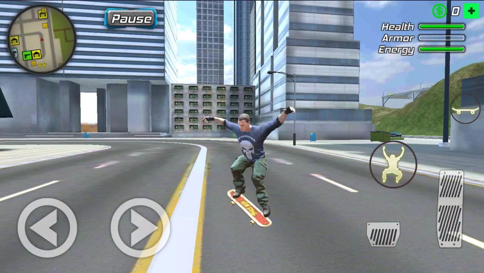Grand Action Simulator New York Car Gang Grand Action Simulator New York Car Gang