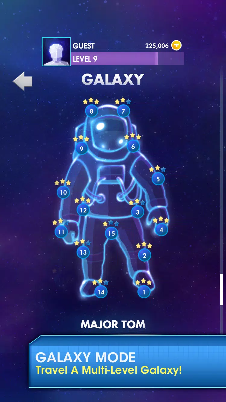 TETRIS TETRIS