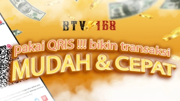 BTV168