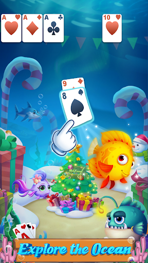 Island Cards Island Cards