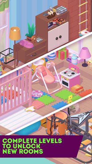 Decor Life