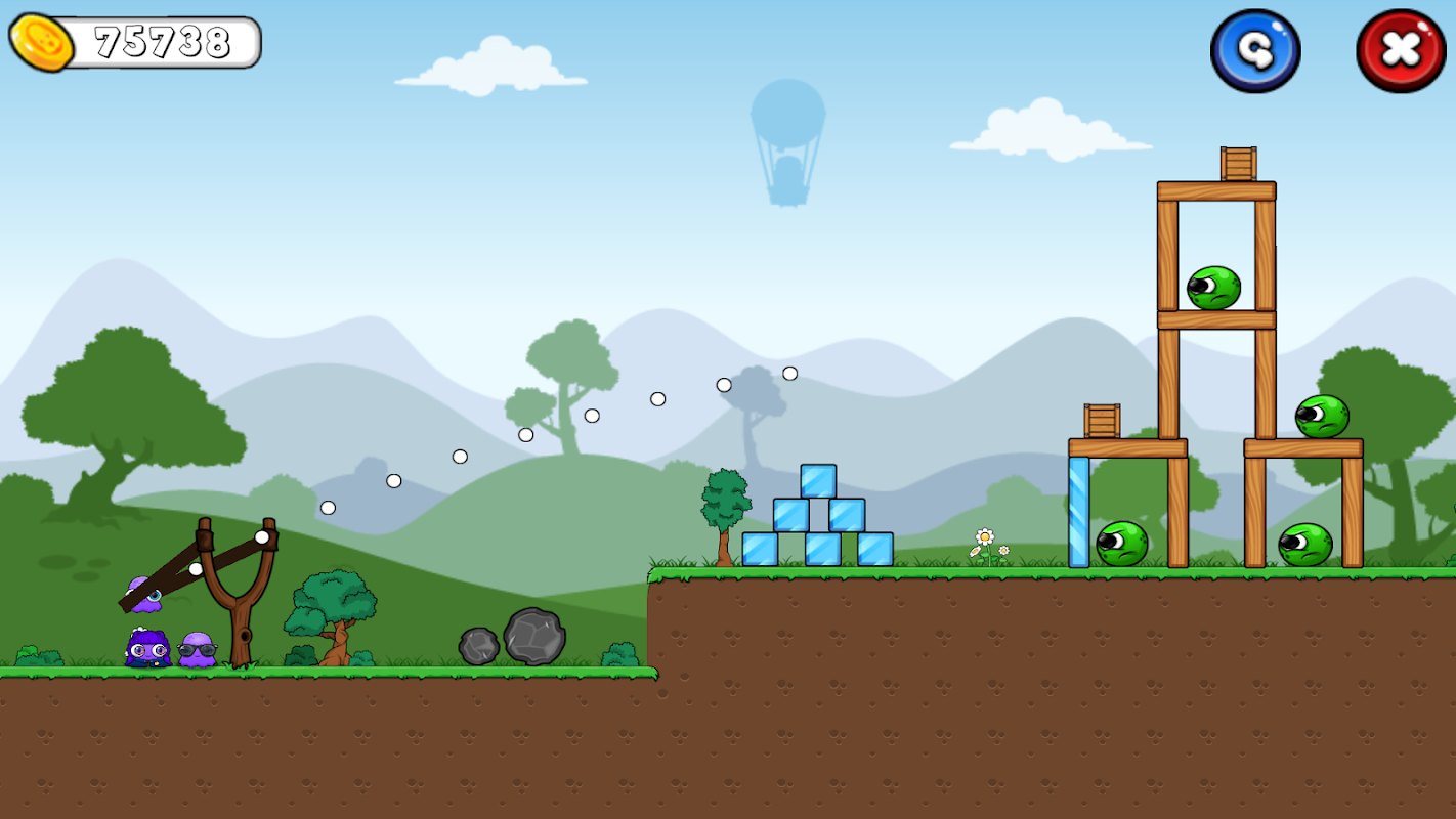 Moy 7 the Virtual Pet Game