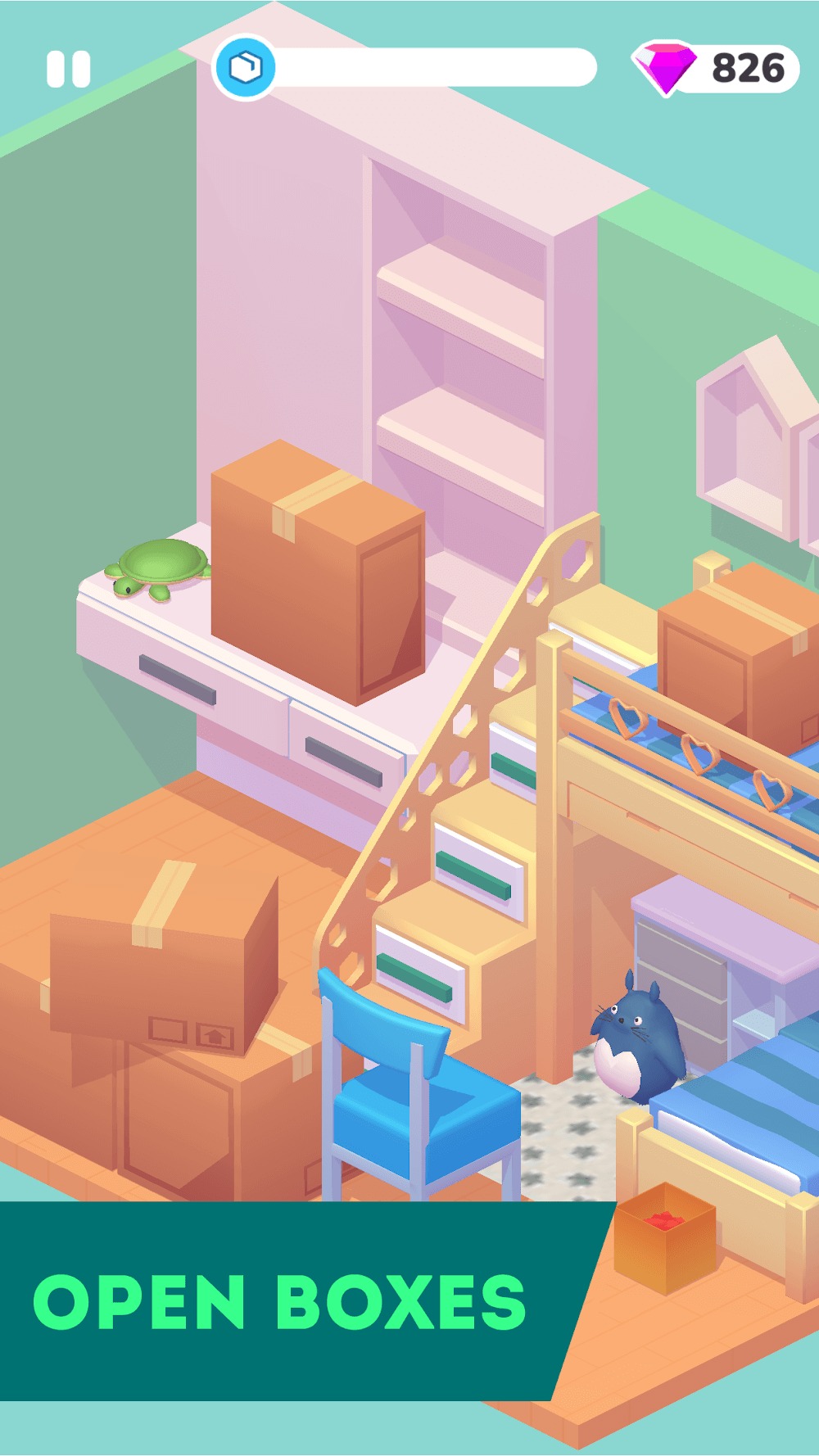 Decor Life APK