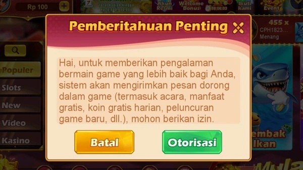 RSNVIP6