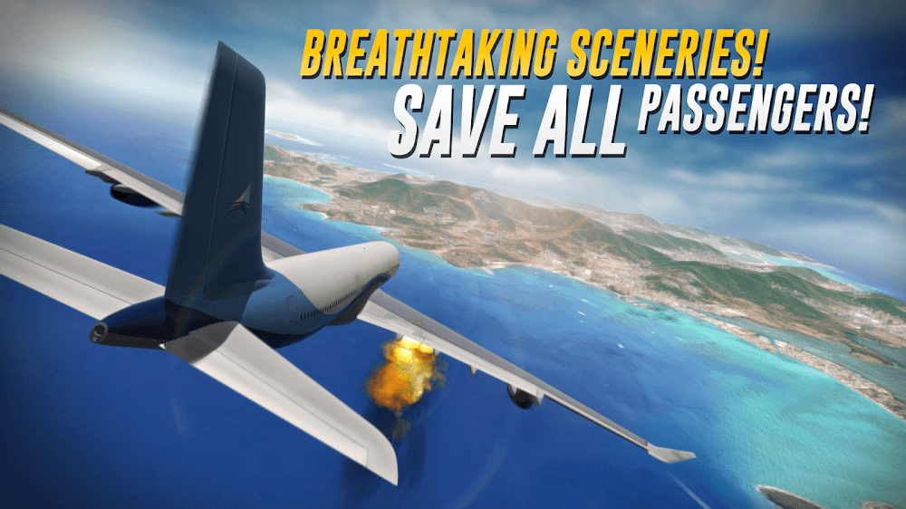 Extreme Landings Pro Extreme Landings Pro