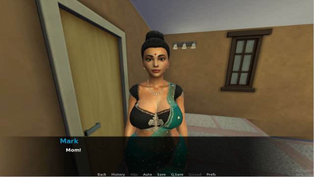 Insimology v1.9