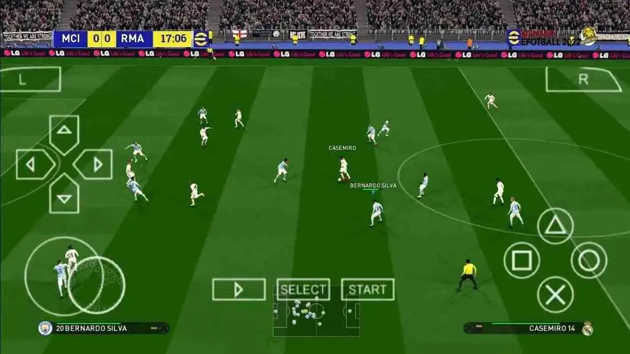Sxsxsx PES 2022 Mobile Sxsxsx PES 2022 Mobile
