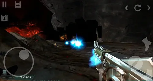 DOOM 3 HD