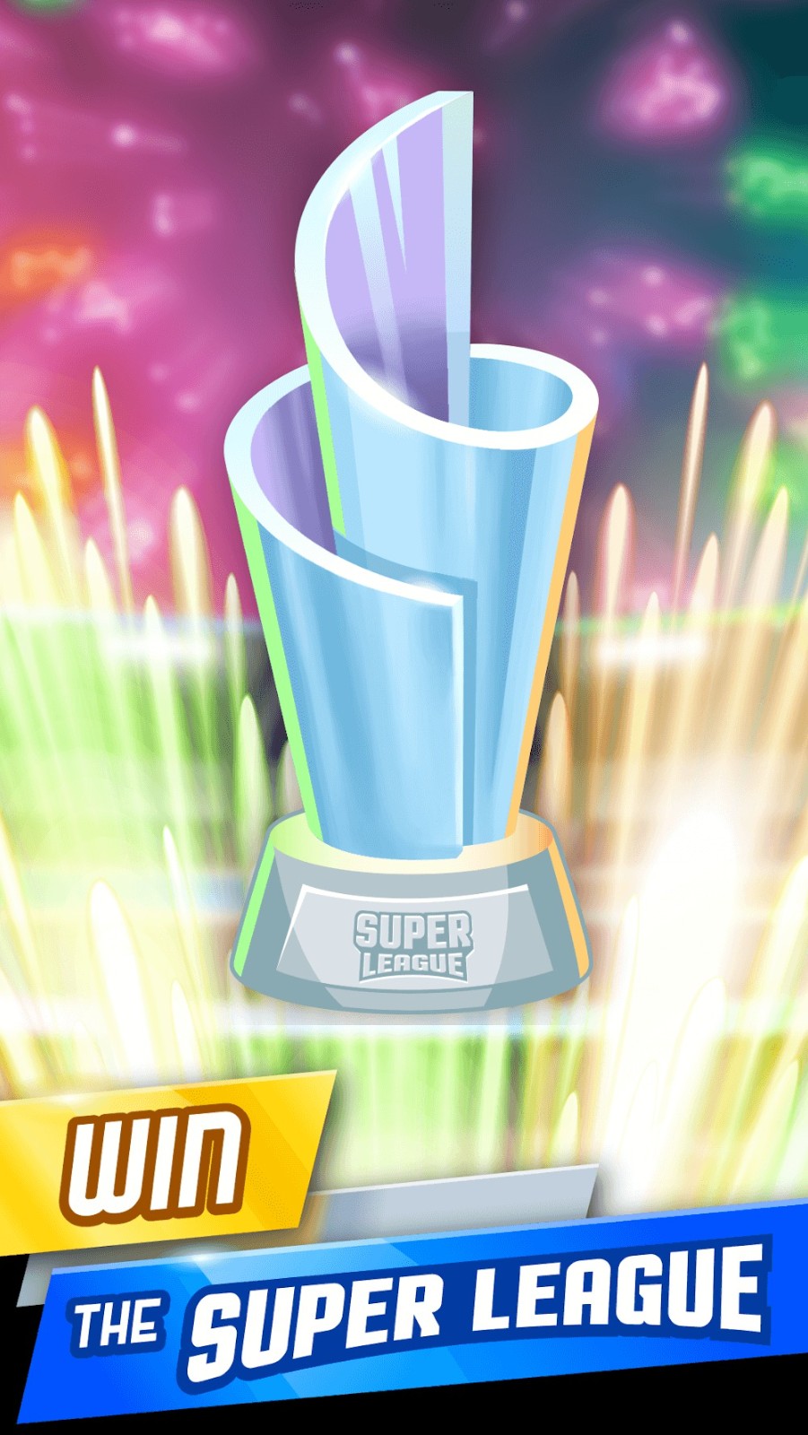 Stick Cricket Super League Free Stick Cricket Super League Free