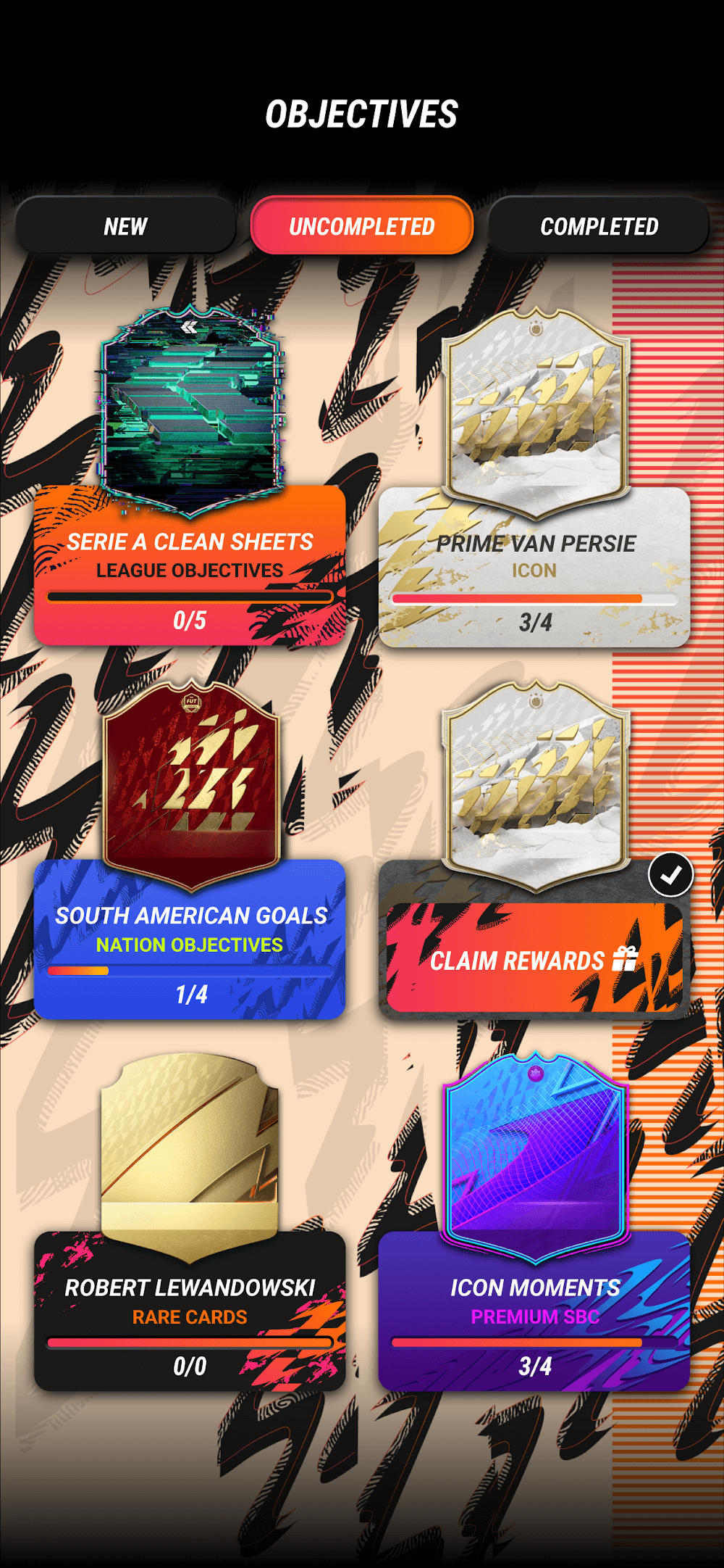 MAD FUT 22 MAD FUT 22