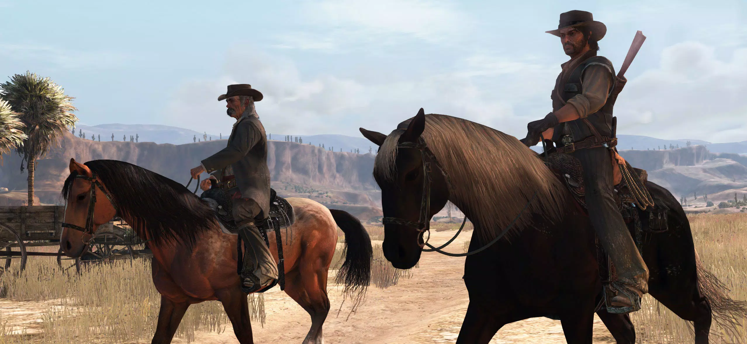 Red Dead Redemption NETFLIX Red Dead Redemption NETFLIX