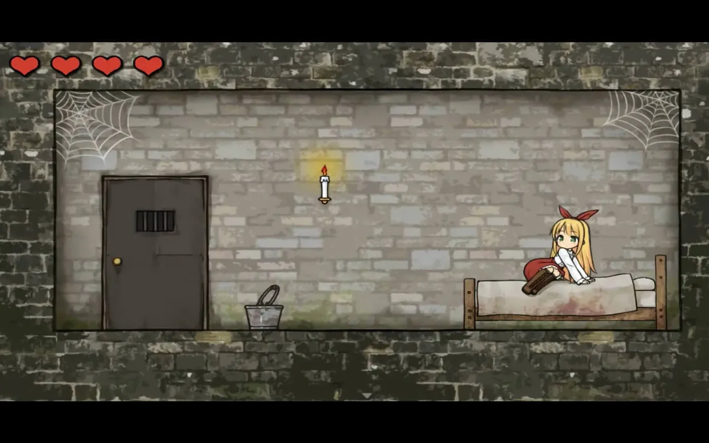 MelanCholianna MelanCholianna