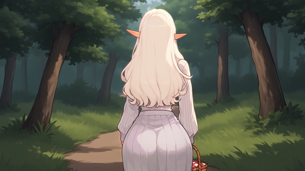 NTR Isekai APK NTR Isekai APK