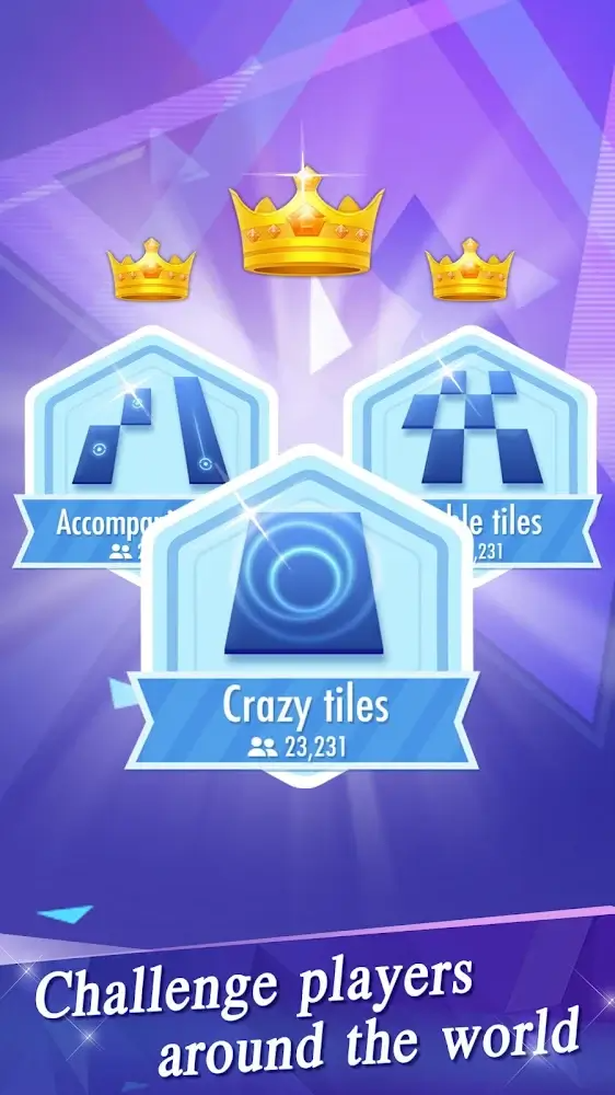 Piano Tiles 2 Piano Tiles 2