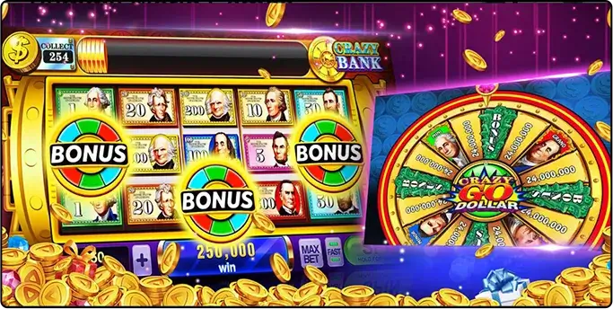 Rummy Perfect APK