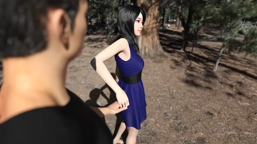 Wifey's Dilemma Revisited APK Wifey's Dilemma Revisited APK