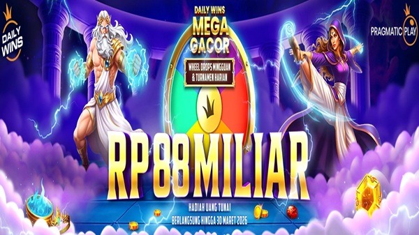 Vegas969 Vegas969