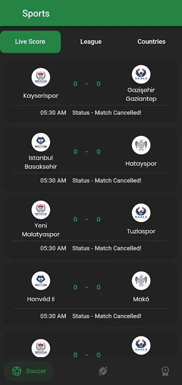 Spin Bet 99