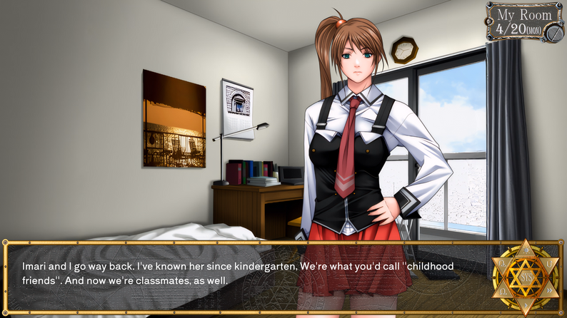 Bible Black Bible Black