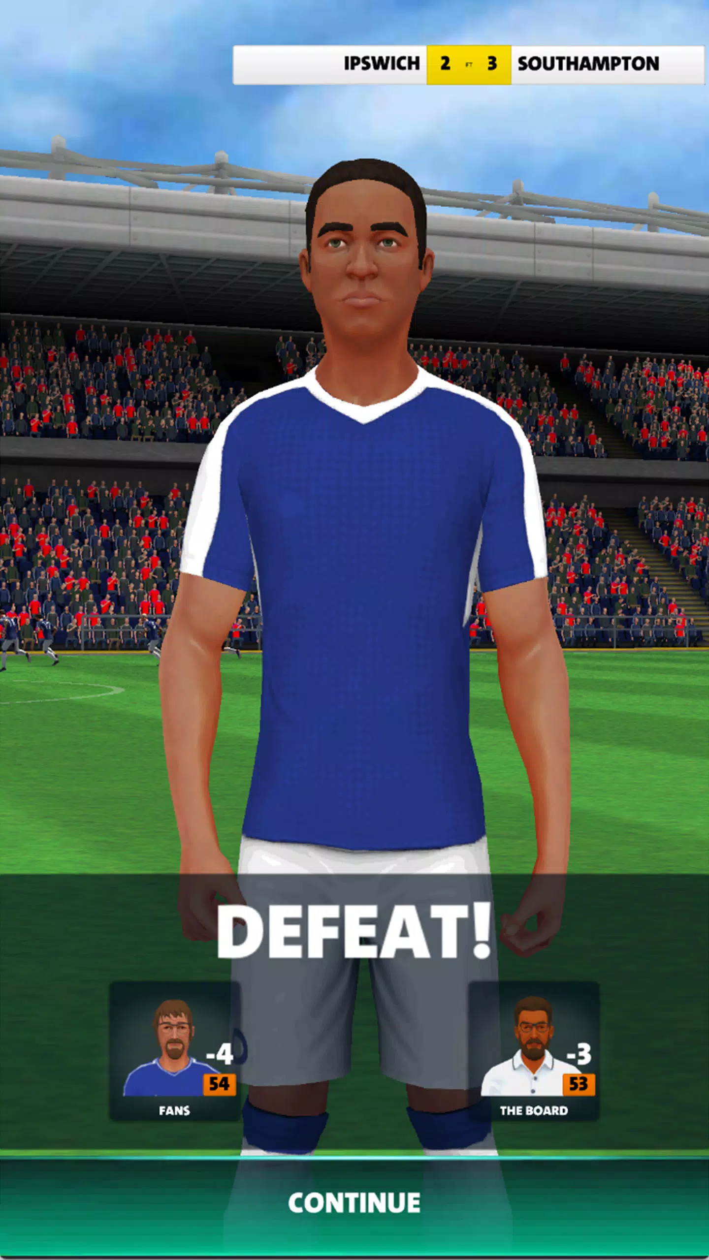 Soccer Club Management 2025 Soccer Club Management 2025