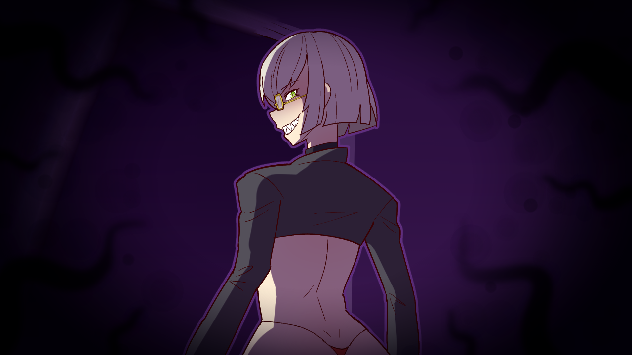 Champion of Venus