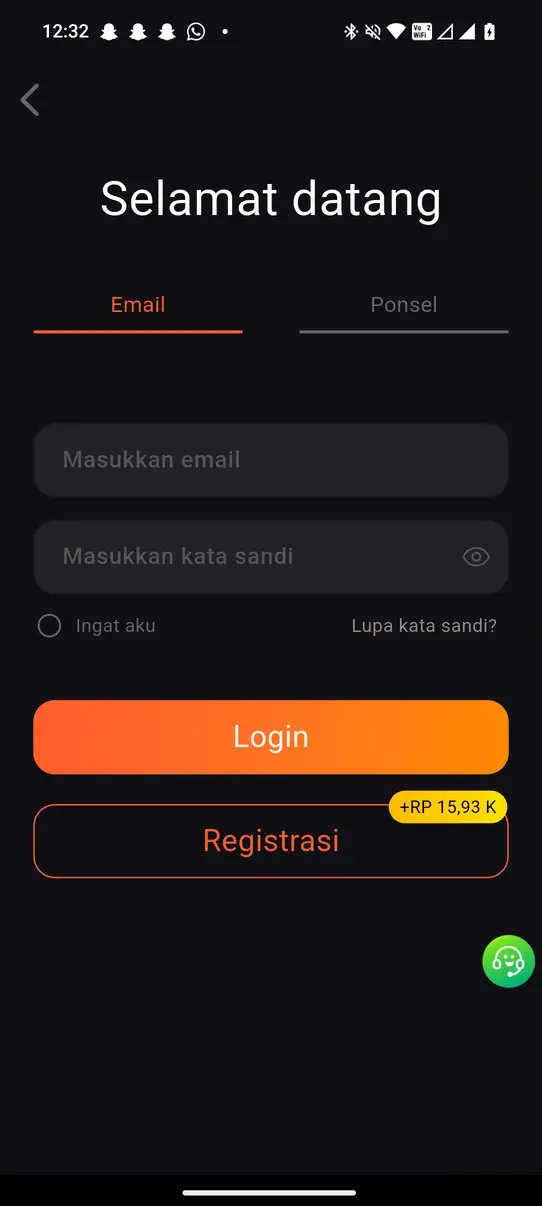 JKT88