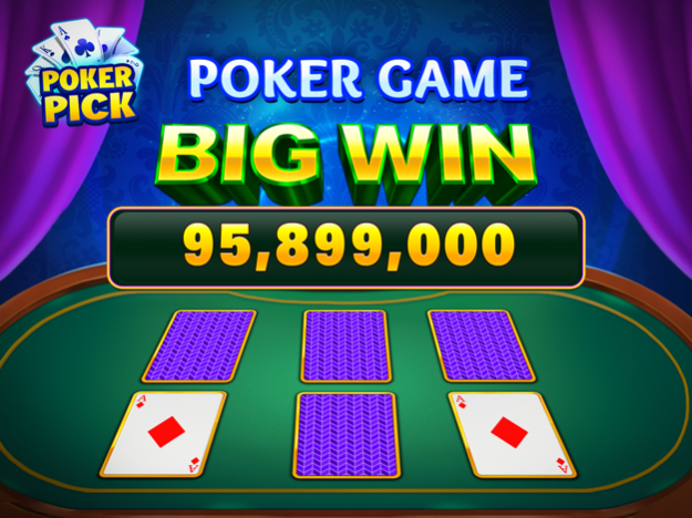 Dream Slots