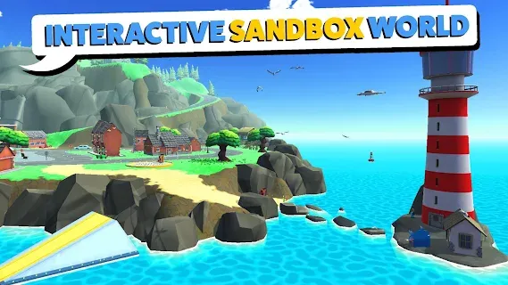 Guide for Totally Reliable Delivery Service game