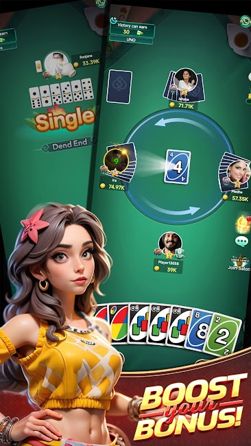 Yono Rummy