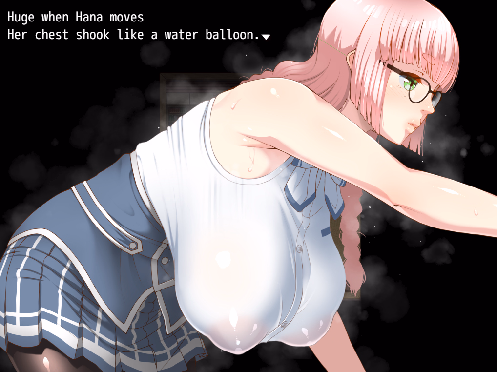 Silly Girls Quest