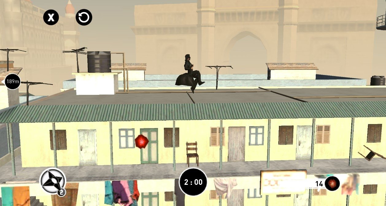 Krrish 3