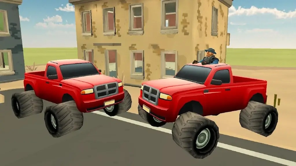 Strike Fortress Box APK Strike Fortress Box APK