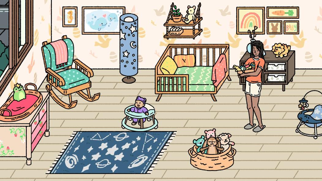 Adorable Home Android Adorable Home Android