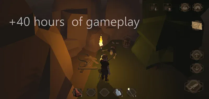 Paign 2 - RPG