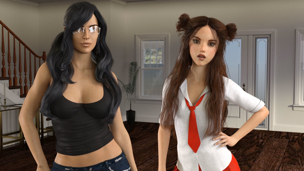 The Assistant – Season 3