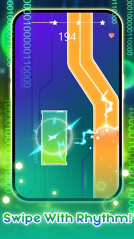 Piano Star Mod Piano Star Mod