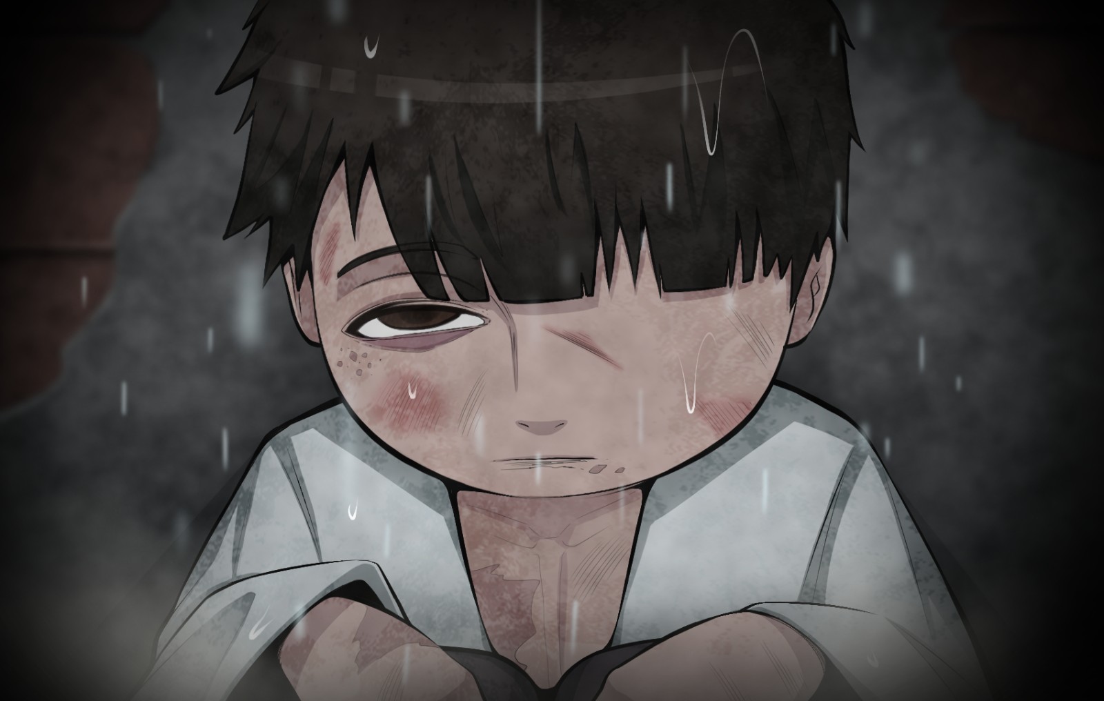 Hokages Adopted Son APK Hokages Adopted Son APK