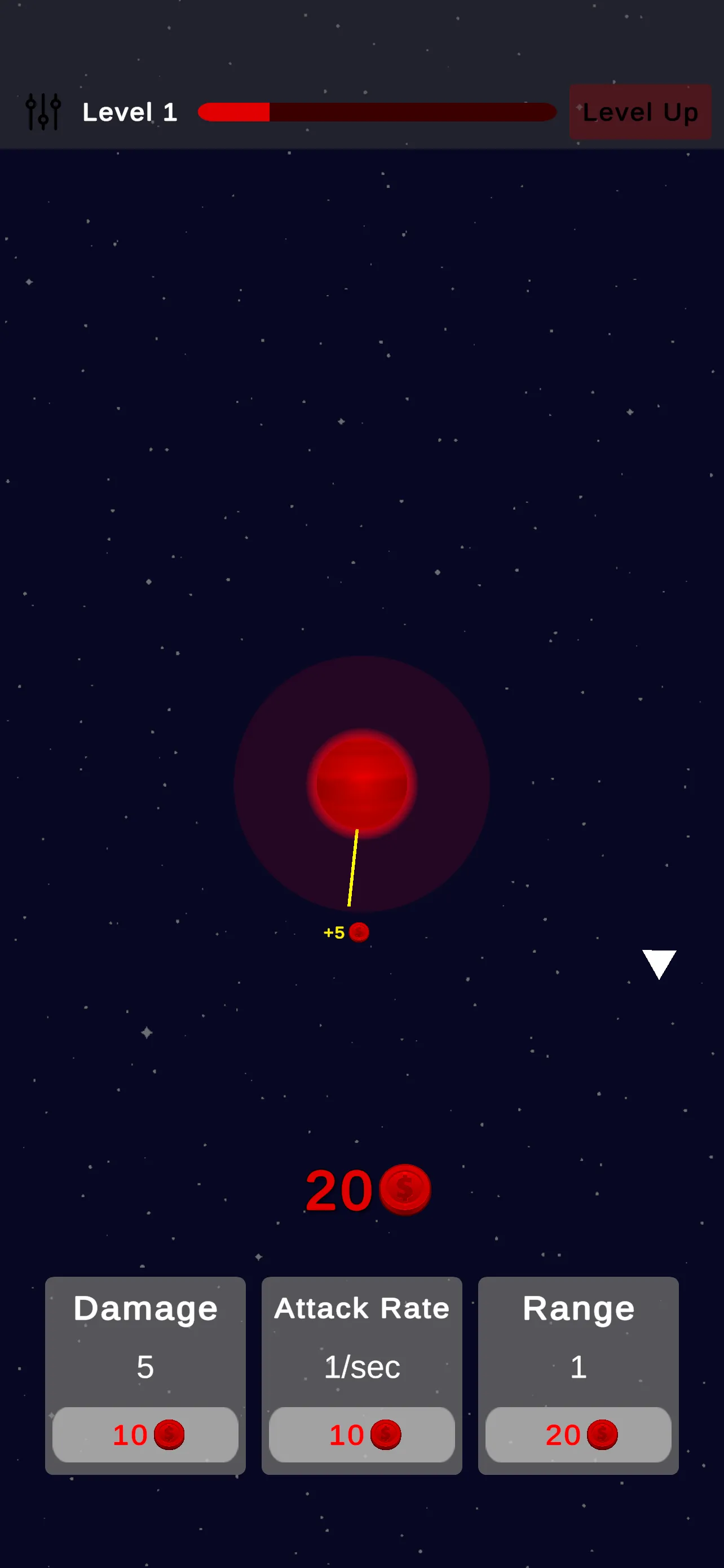 Red Star