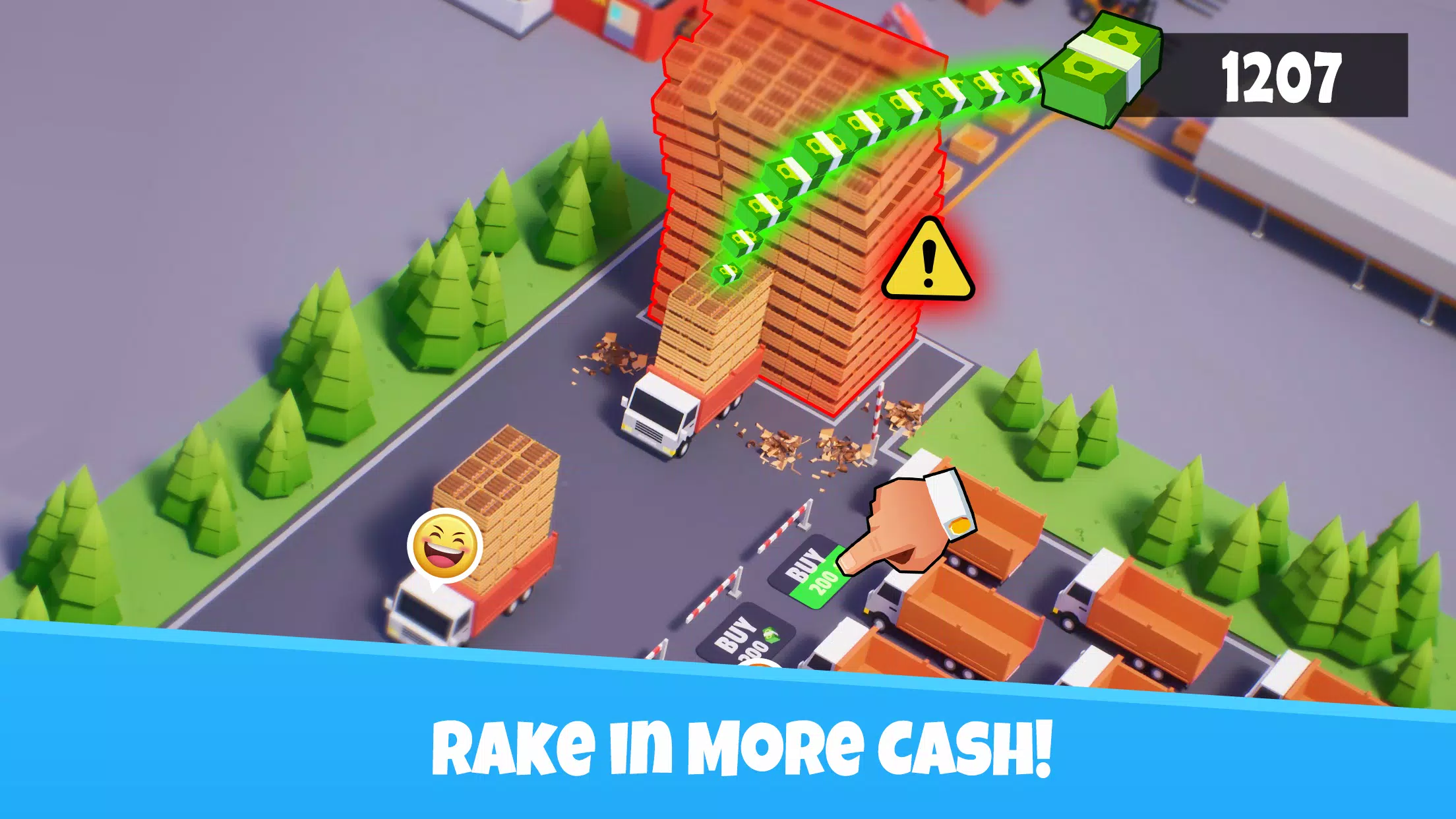 Idle Mafia Tycoon Manager Idle Mafia Tycoon Manager