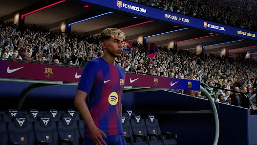 PES 2018 PES 2018