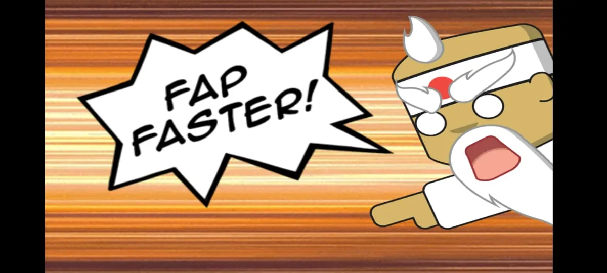 Fap Ninja Premium