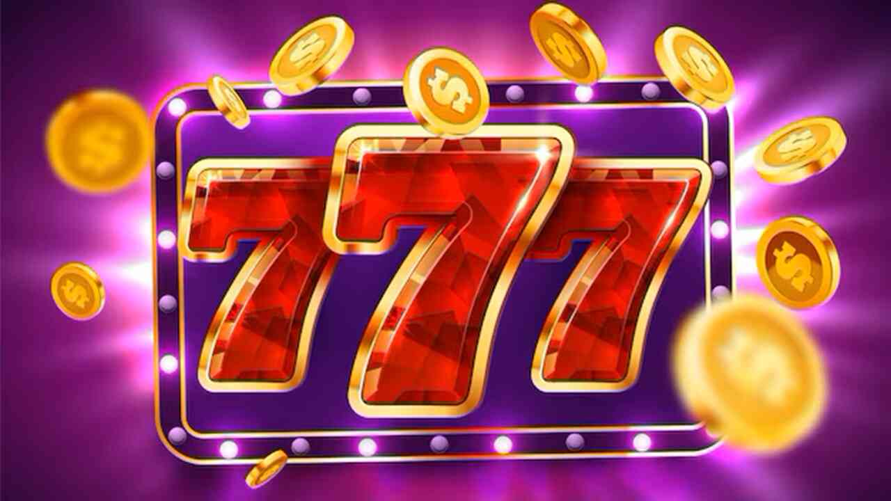 PF777 PF777