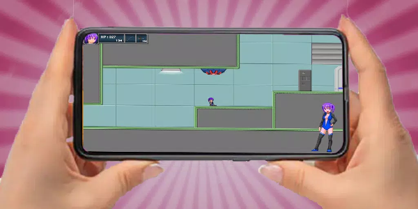 LAB2 UndeR GrounD : Apk Mobile LAB2 UndeR GrounD : Apk Mobile
