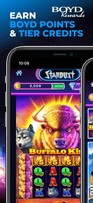 Stardust Social Casino Real Money Stardust Social Casino Real Money