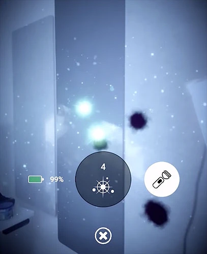 Five Nights at Freddy’s AR: Special Delivery