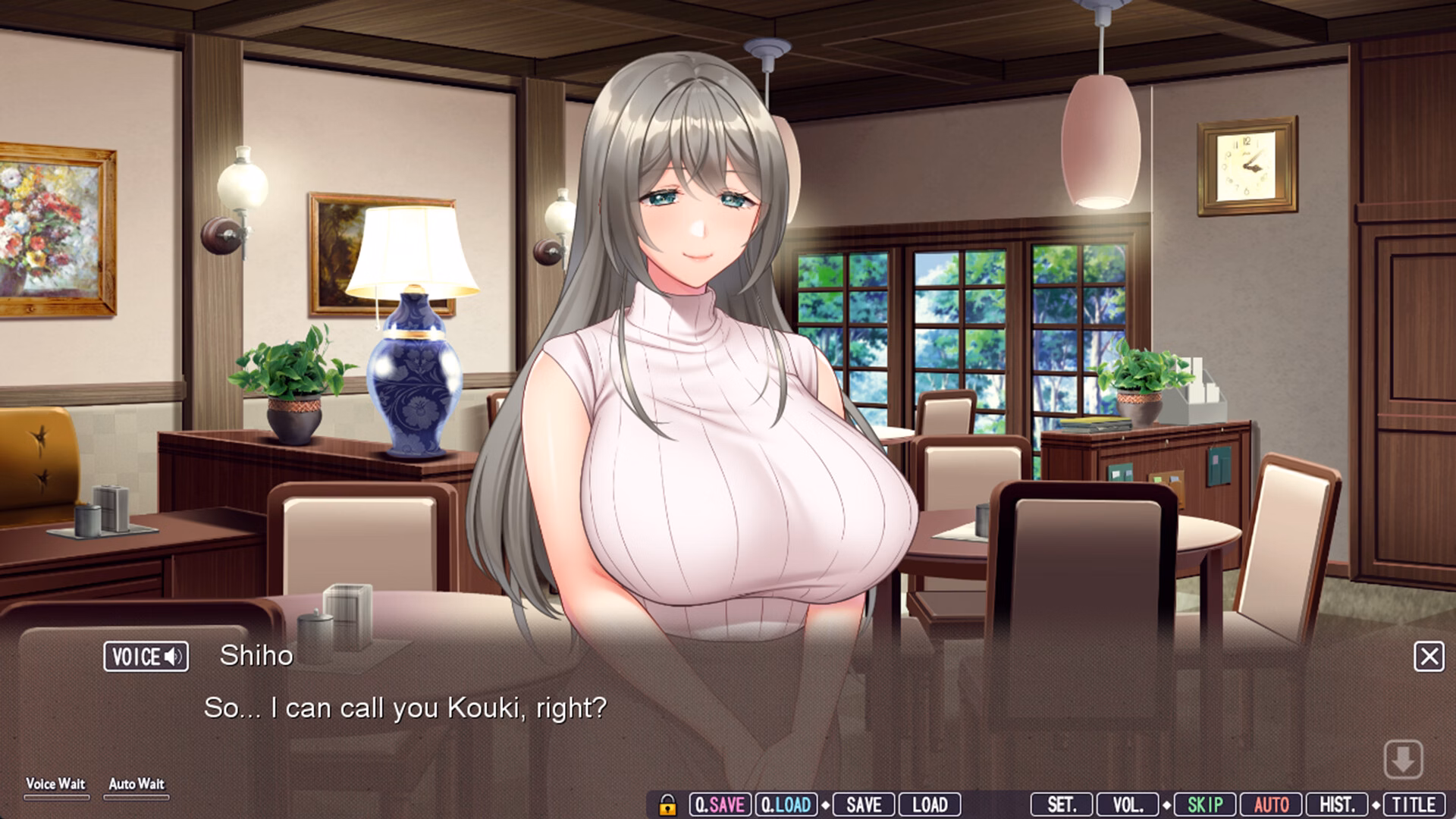 Double Date Dilemma Double Date Dilemma