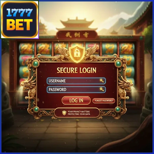 1777BET