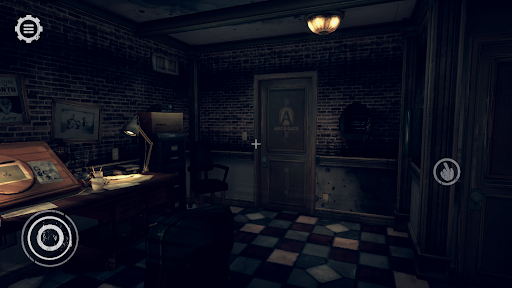 Bendy and the Dark Revival