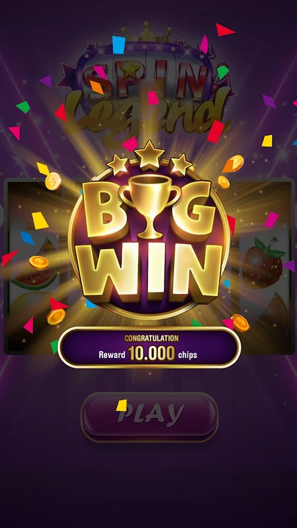 ProSlot