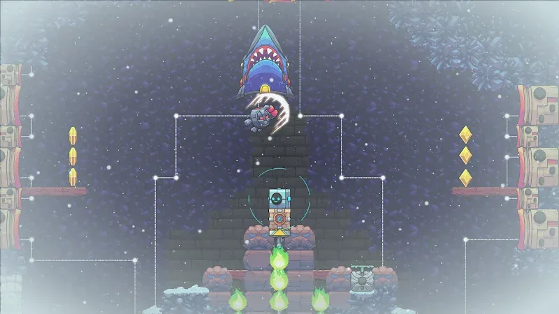 Levelhead APK Levelhead APK